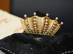 Conferenza Stampa - Ed. 2012