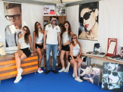 Cittadella - Ed. 2012