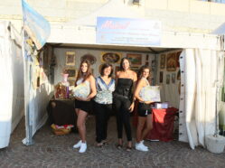 Cittadella - Ed. 2012