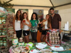 Cittadella - Ed. 2012