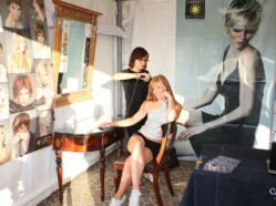 Cittadella - Ed. 2012