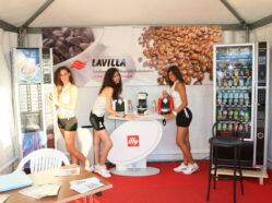 Cittadella - Ed. 2012