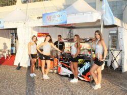 Cittadella - Ed. 2012