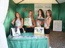 Cittadella - Ed. 2012