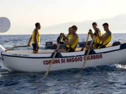 Regata - Ed. 2012