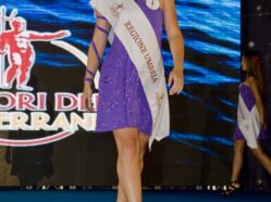 Salite a Bordo - Ed. 2012