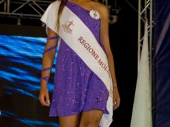 Salite a Bordo - Ed. 2012