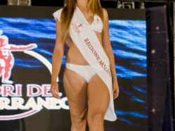 Salite a Bordo - Ed. 2012