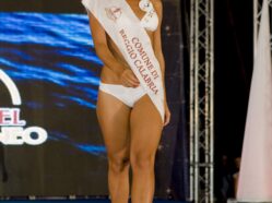 Salite a Bordo - Ed. 2012