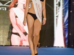 Salite a Bordo - Ed. 2012