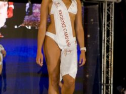 Salite a Bordo - Ed. 2012