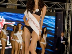 Salite a Bordo - Ed. 2012