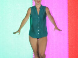 I Giochi delle Dee - Ed. 2012