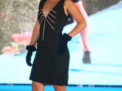 I Giochi delle Dee - Ed. 2012