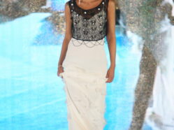 I Giochi delle Dee - Ed. 2012