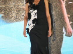 I Giochi delle Dee - Ed. 2012