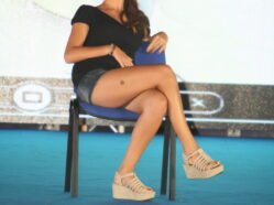 I Giochi delle Dee - Ed. 2012