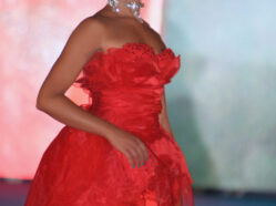 I Giochi delle Dee - Ed. 2012