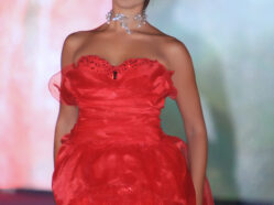 I Giochi delle Dee - Ed. 2012