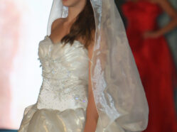 I Giochi delle Dee - Ed. 2012