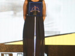 I Giochi delle Dee - Ed. 2012