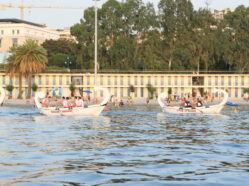 Regata - Ed. 2012