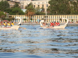 Regata - Ed. 2012