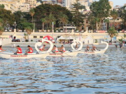 Regata - Ed. 2012