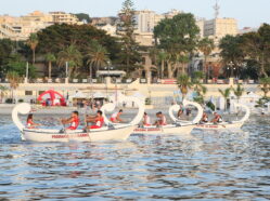 Regata - Ed. 2012