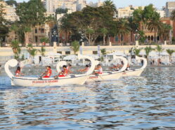 Regata - Ed. 2012