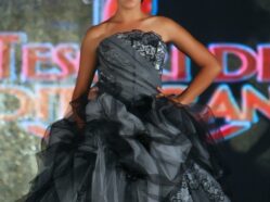 L'Olimpo degli Dei - Ed. 2012