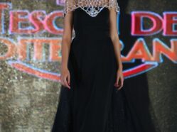 L'Olimpo degli Dei - Ed. 2012