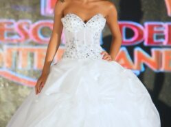 L'Olimpo degli Dei - Ed. 2012