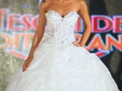 L'Olimpo degli Dei - Ed. 2012