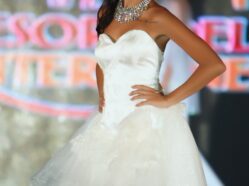 L'Olimpo degli Dei - Ed. 2012