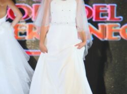 L'Olimpo degli Dei - Ed. 2012