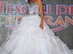 L'Olimpo degli Dei - Ed. 2012