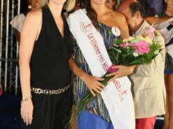 L'Olimpo degli Dei - Ed. 2012