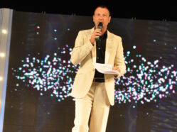 I Giochi delle Dee - Ed. 2011