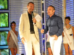 I Giochi delle Dee - Ed. 2011