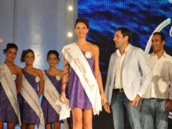 L'Olimpo degli Dei - Ed. 2011