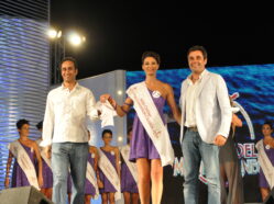 L'Olimpo degli Dei - Ed. 2011