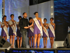 L'Olimpo degli Dei - Ed. 2011