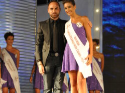 L'Olimpo degli Dei - Ed. 2011