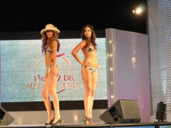 I Giochi delle Dee - Ed. 2011