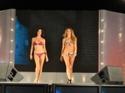 I Giochi delle Dee - Ed. 2011