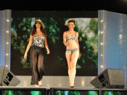 I Giochi delle Dee - Ed. 2011