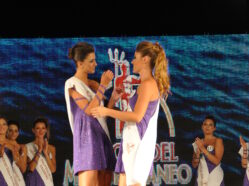 L'Olimpo degli Dei - Ed. 2011