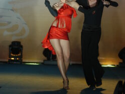 Salite a Bordo - Ed. 2008