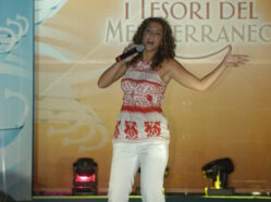 Salite a Bordo - Ed. 2008